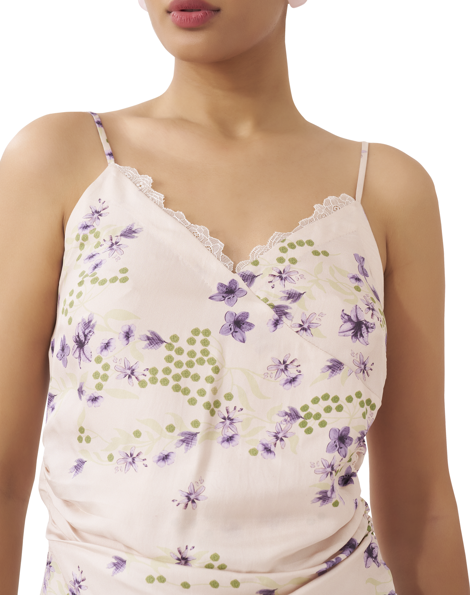 Serenity Camisole