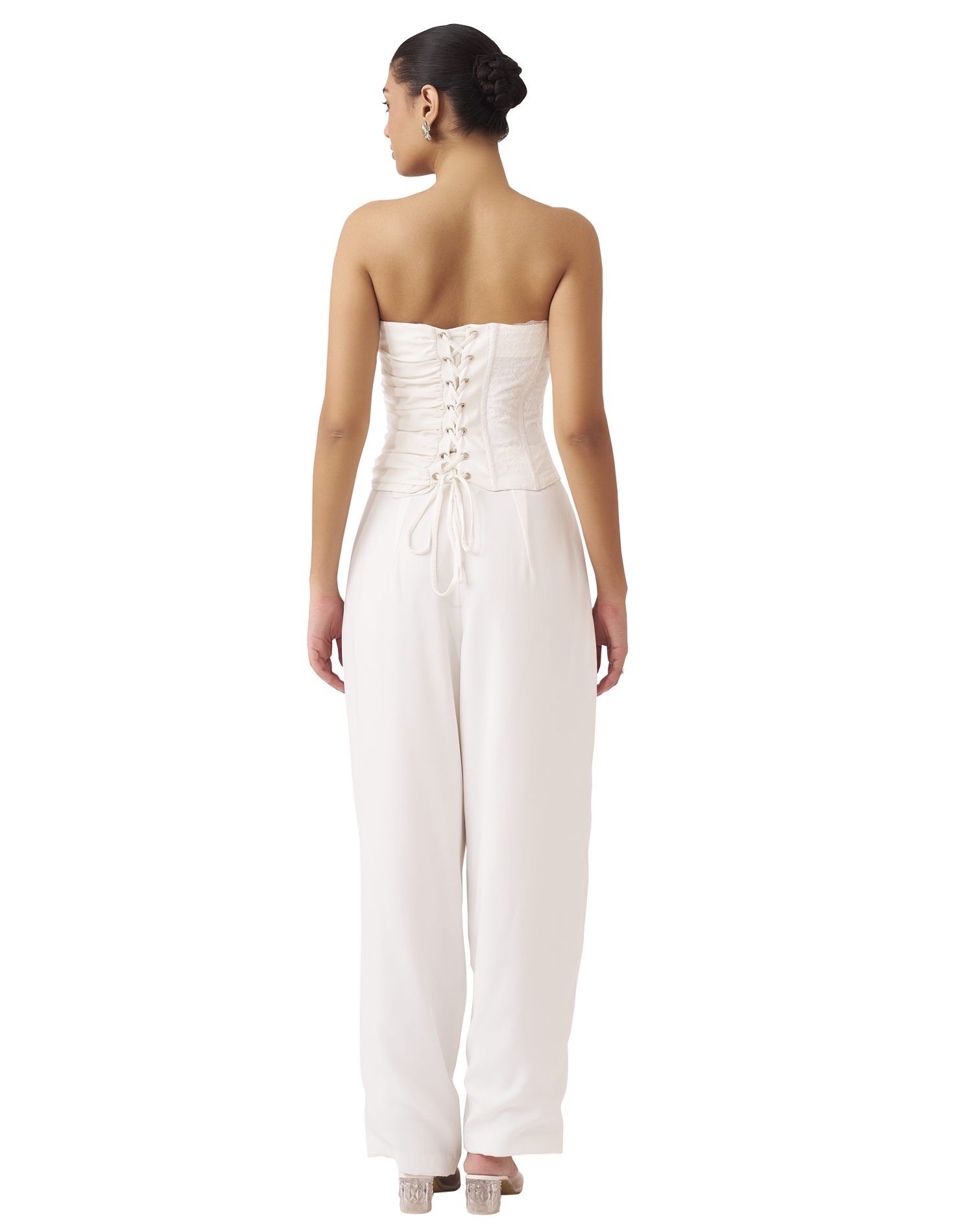 Soleil Dusk Co-ord Set