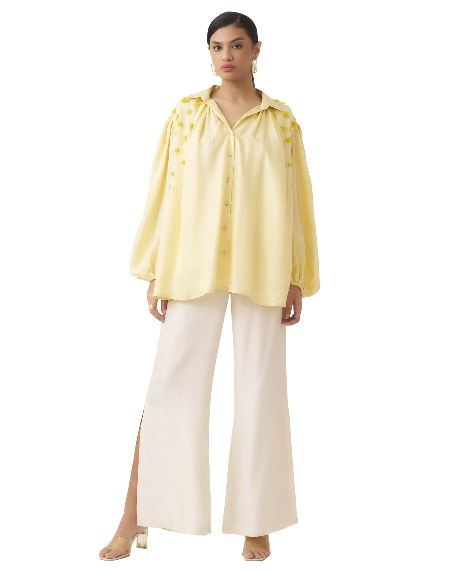 Softline Shirt