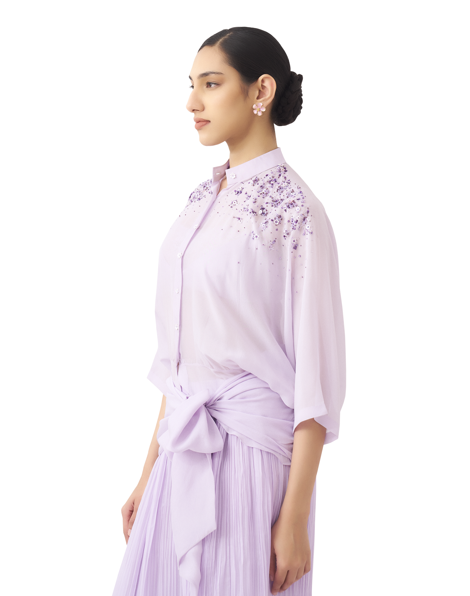 Essence Top