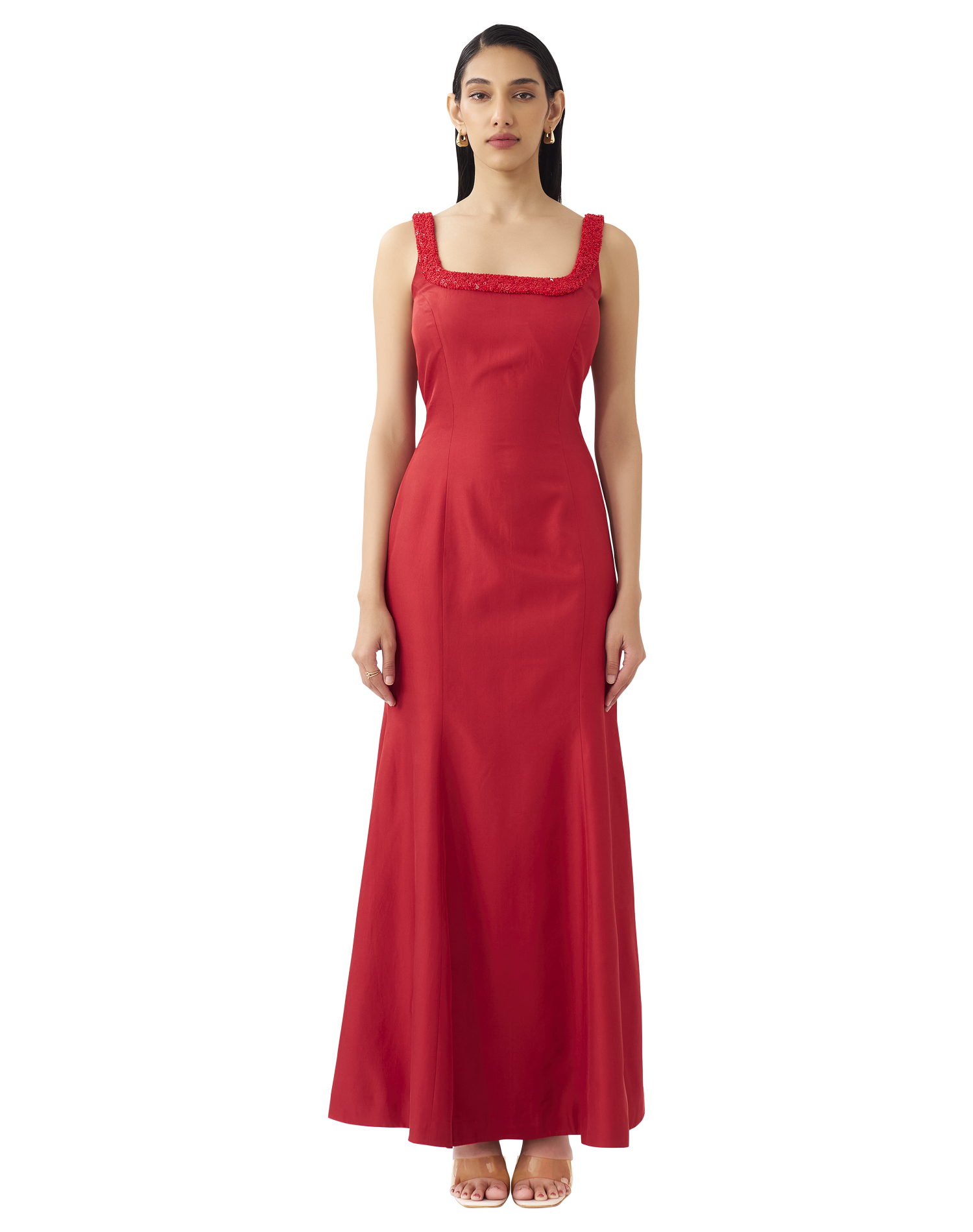 ETERNAL DRESS