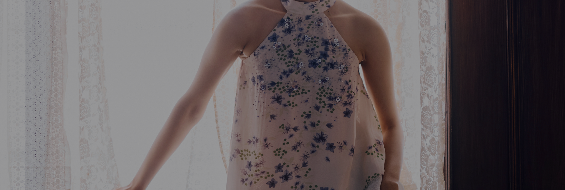 Co-ord Sets