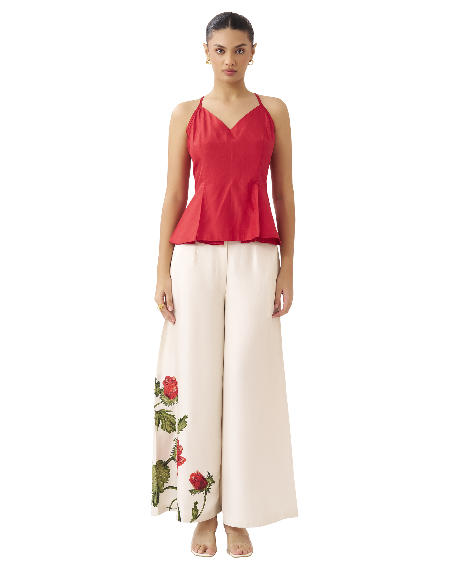 FILAMENT CO-ORD SET