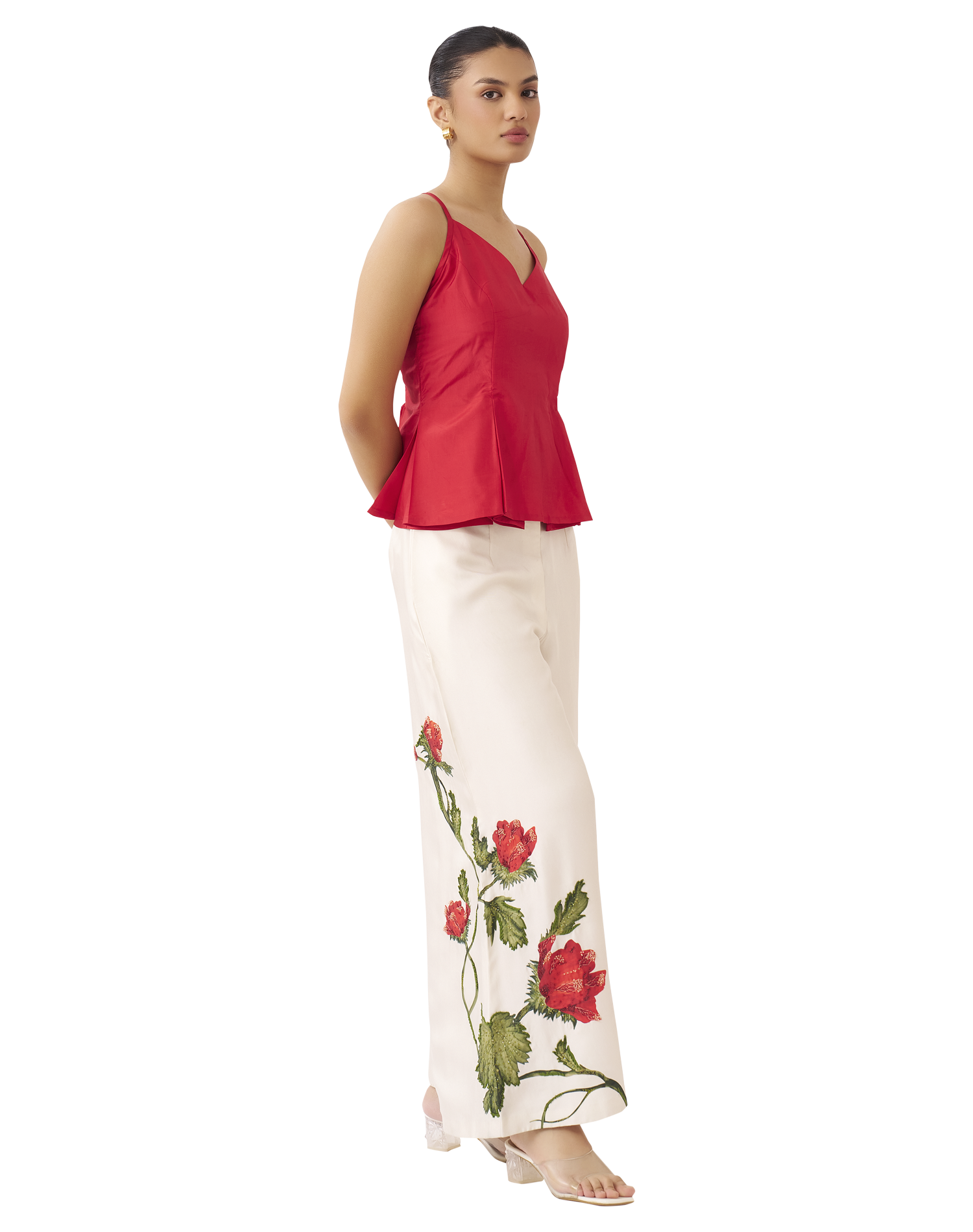 FILAMENT CO-ORD SET