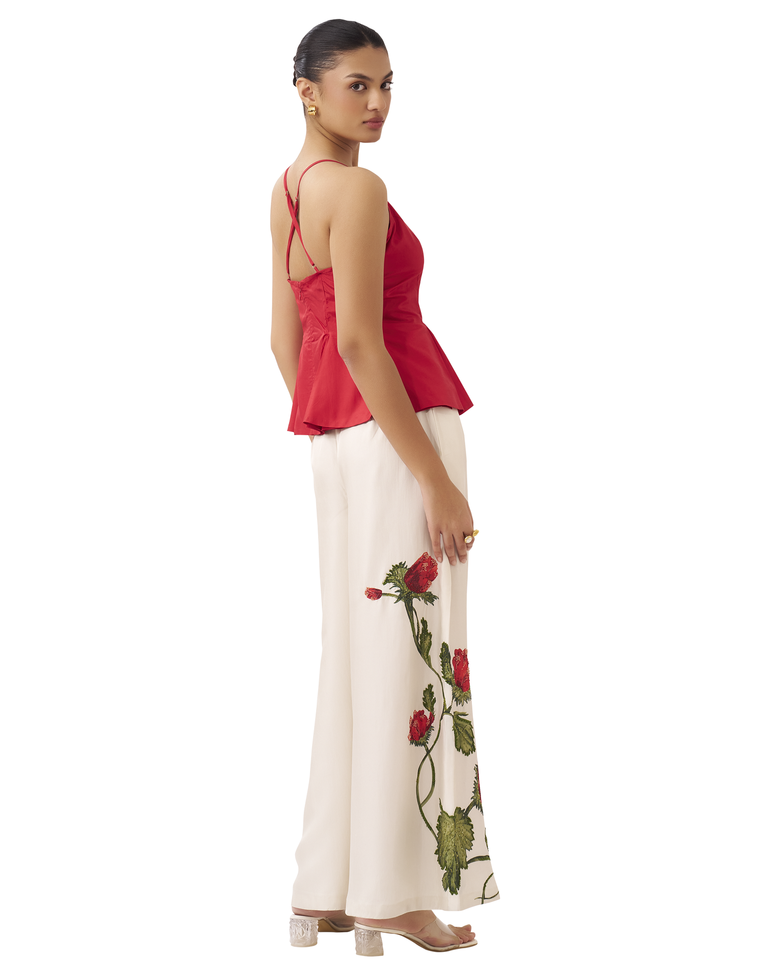 FILAMENT CO-ORD SET