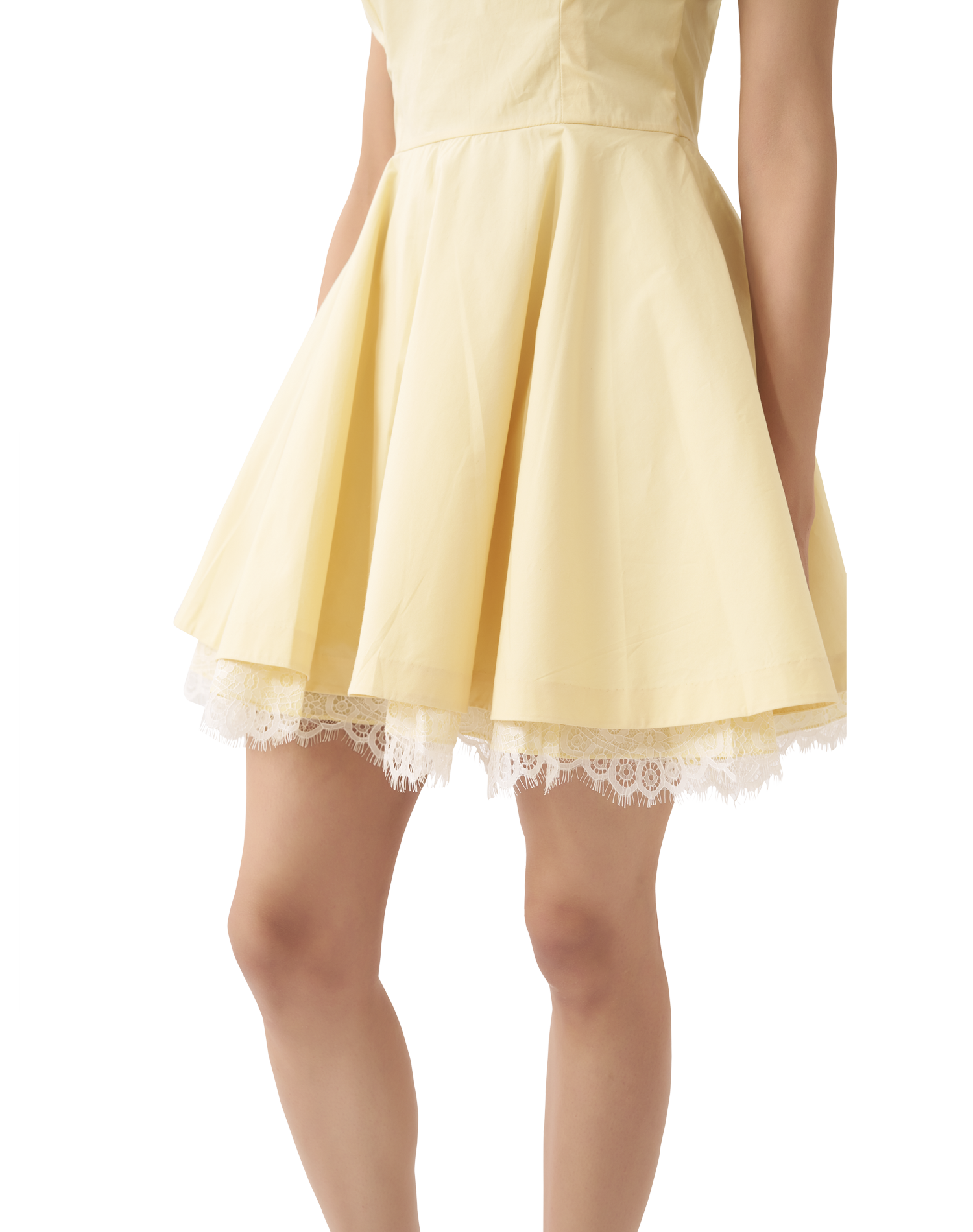 Ivena Dress