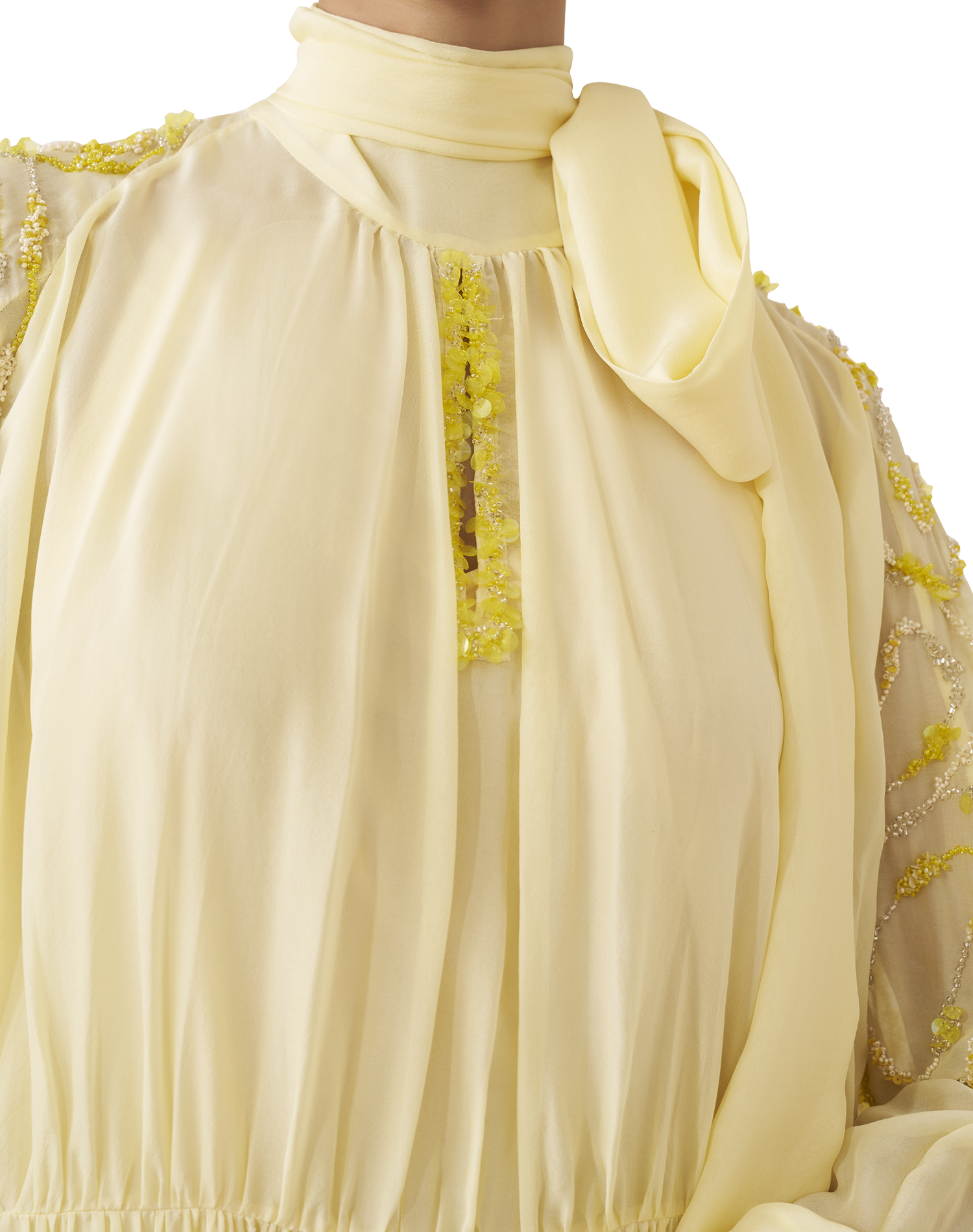 Aurel Dress