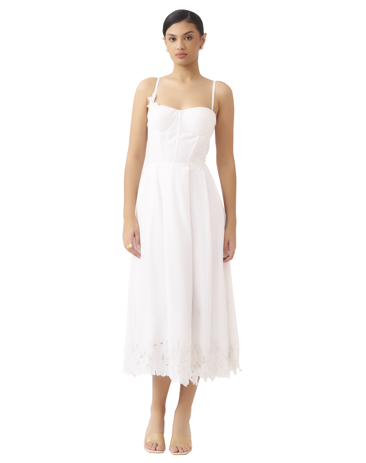 Royale Dress
