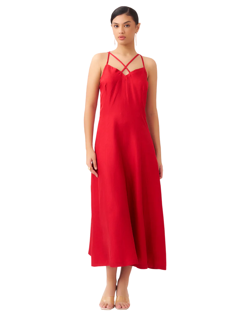 JARDIN CAPE TOP