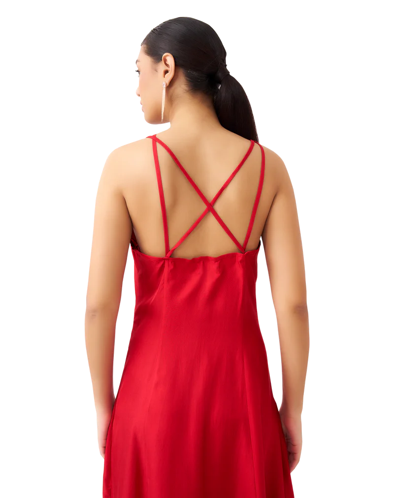 JARDIN CAPE TOP