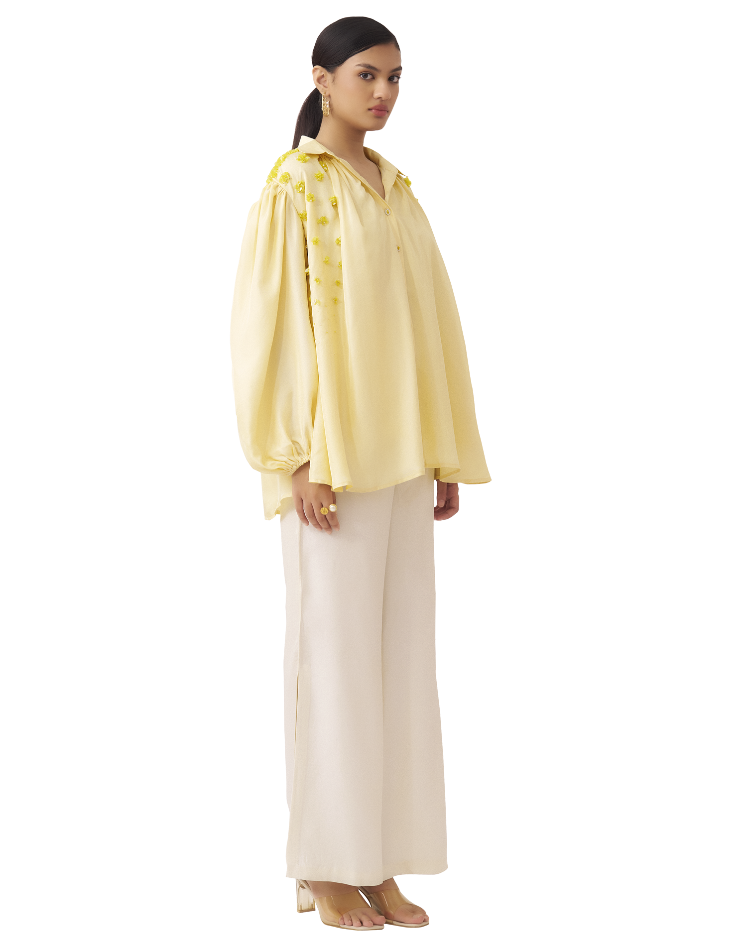 Softline Shirt