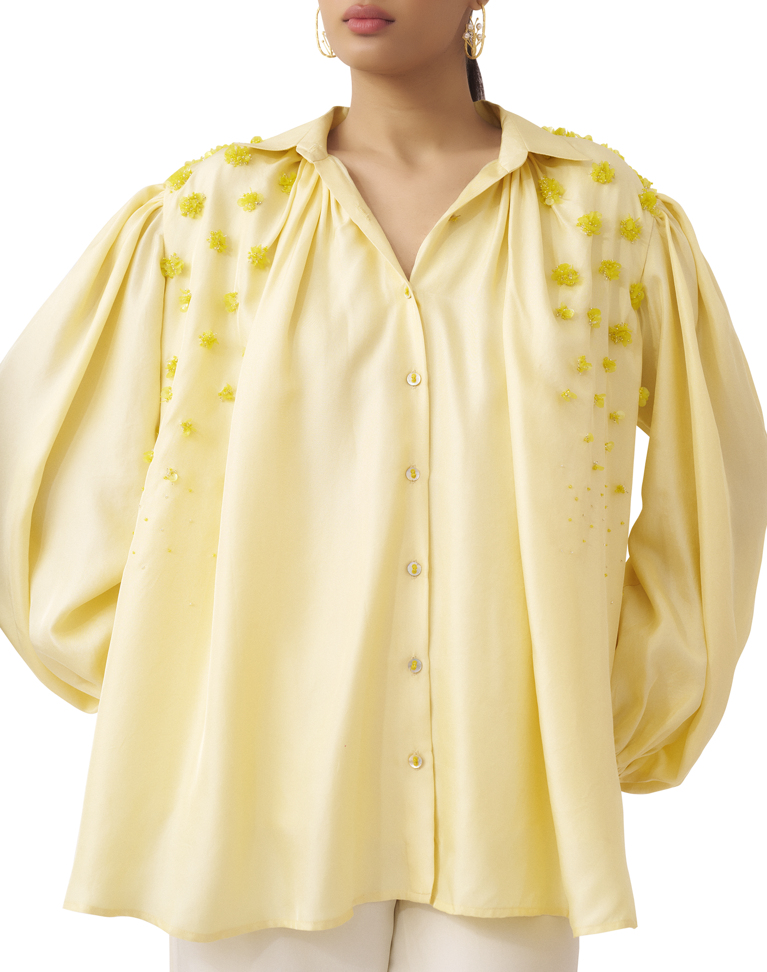 Softline Shirt