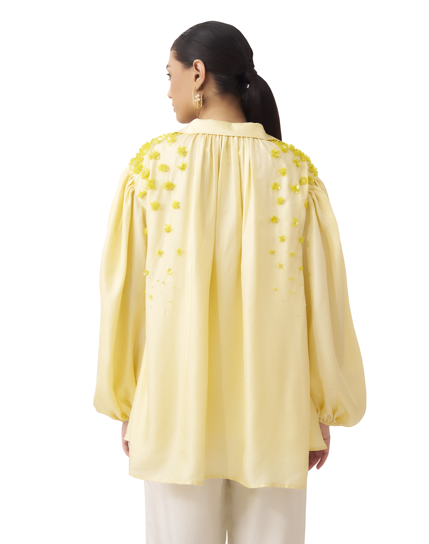 Softline Shirt