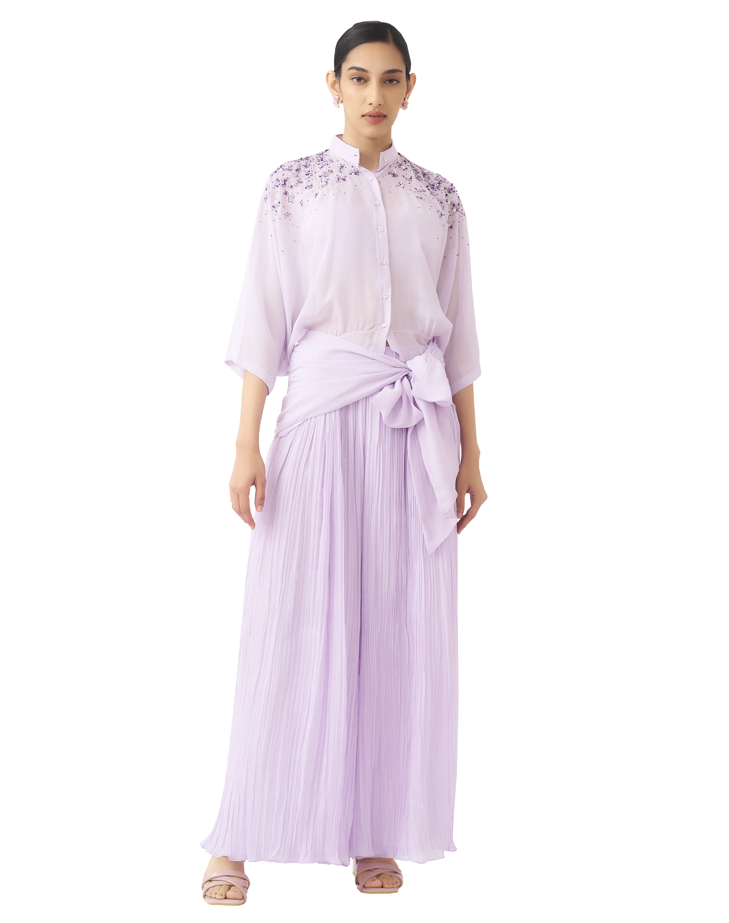 Albion Co-ord Set