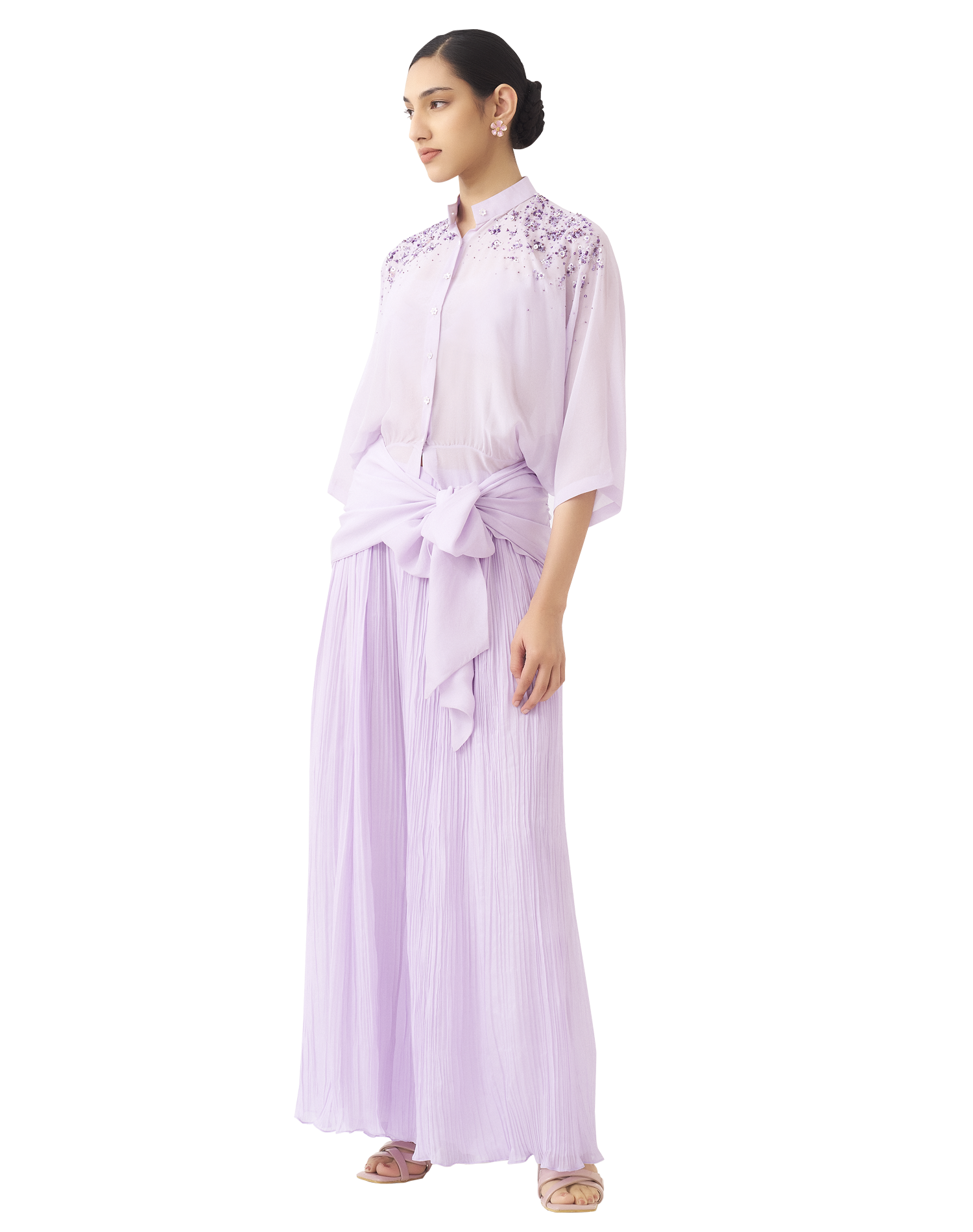 Albion Co-ord Set