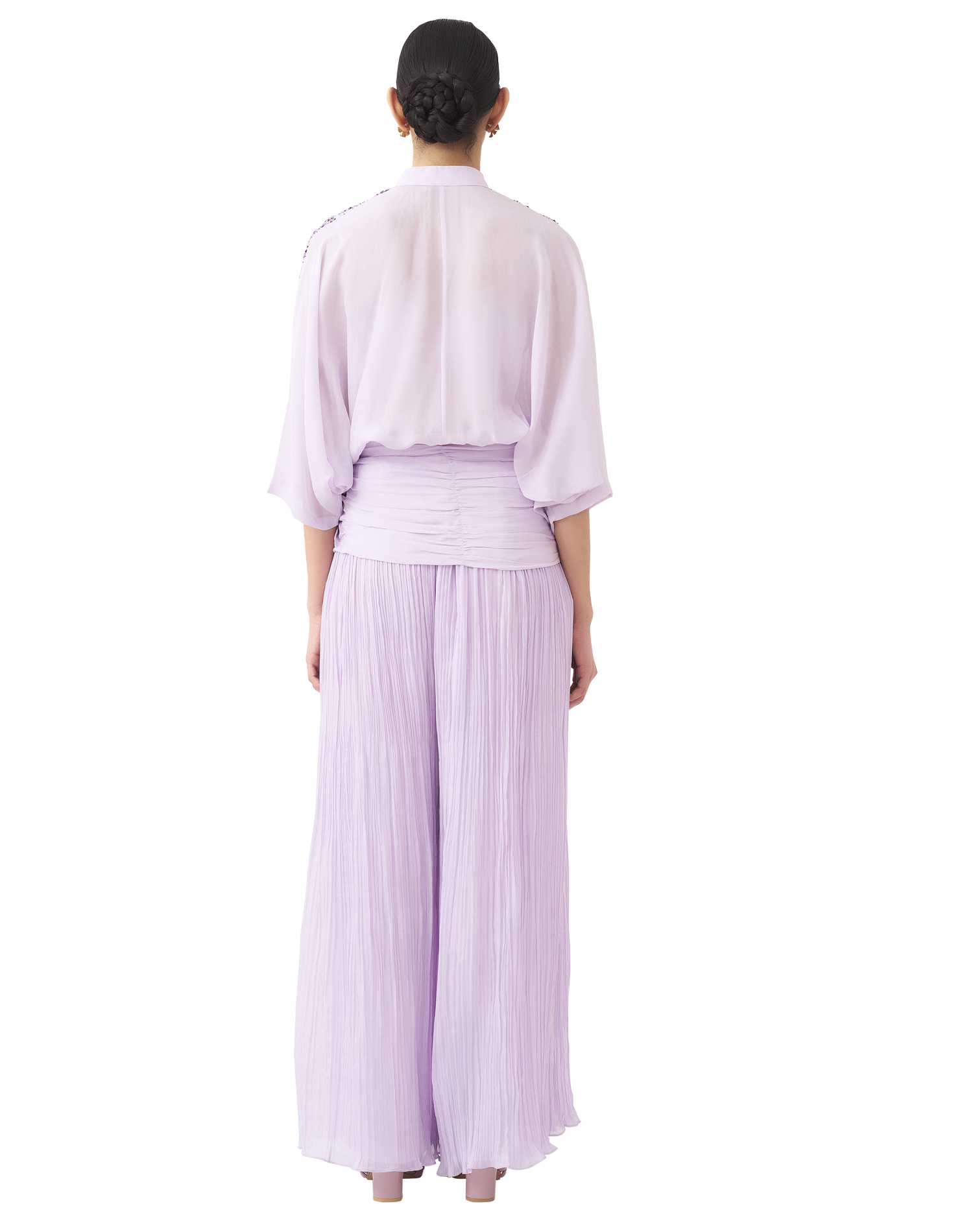 Eclat Pants