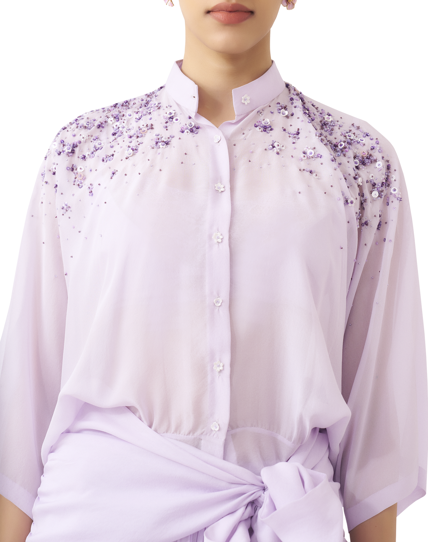 Essence Top