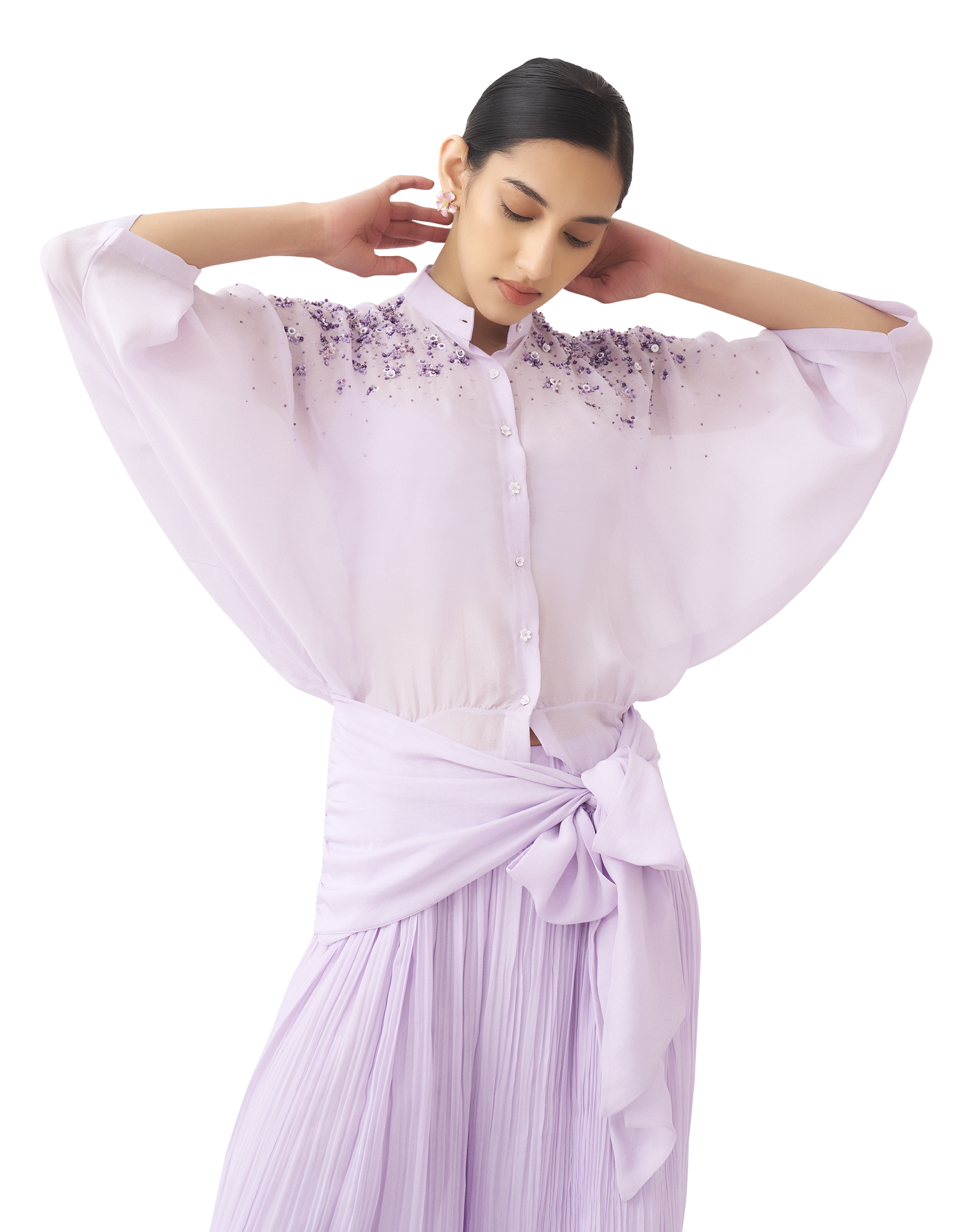 Albion Co-ord Set