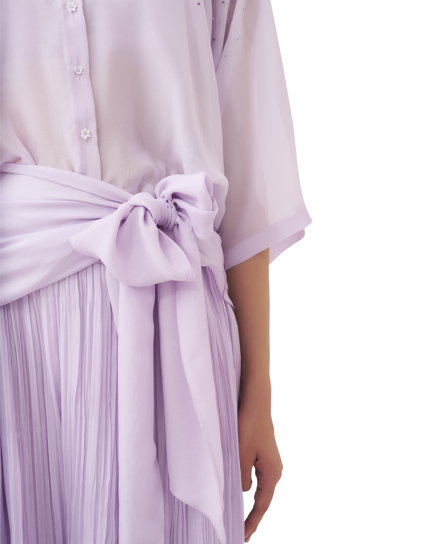 Essence Top
