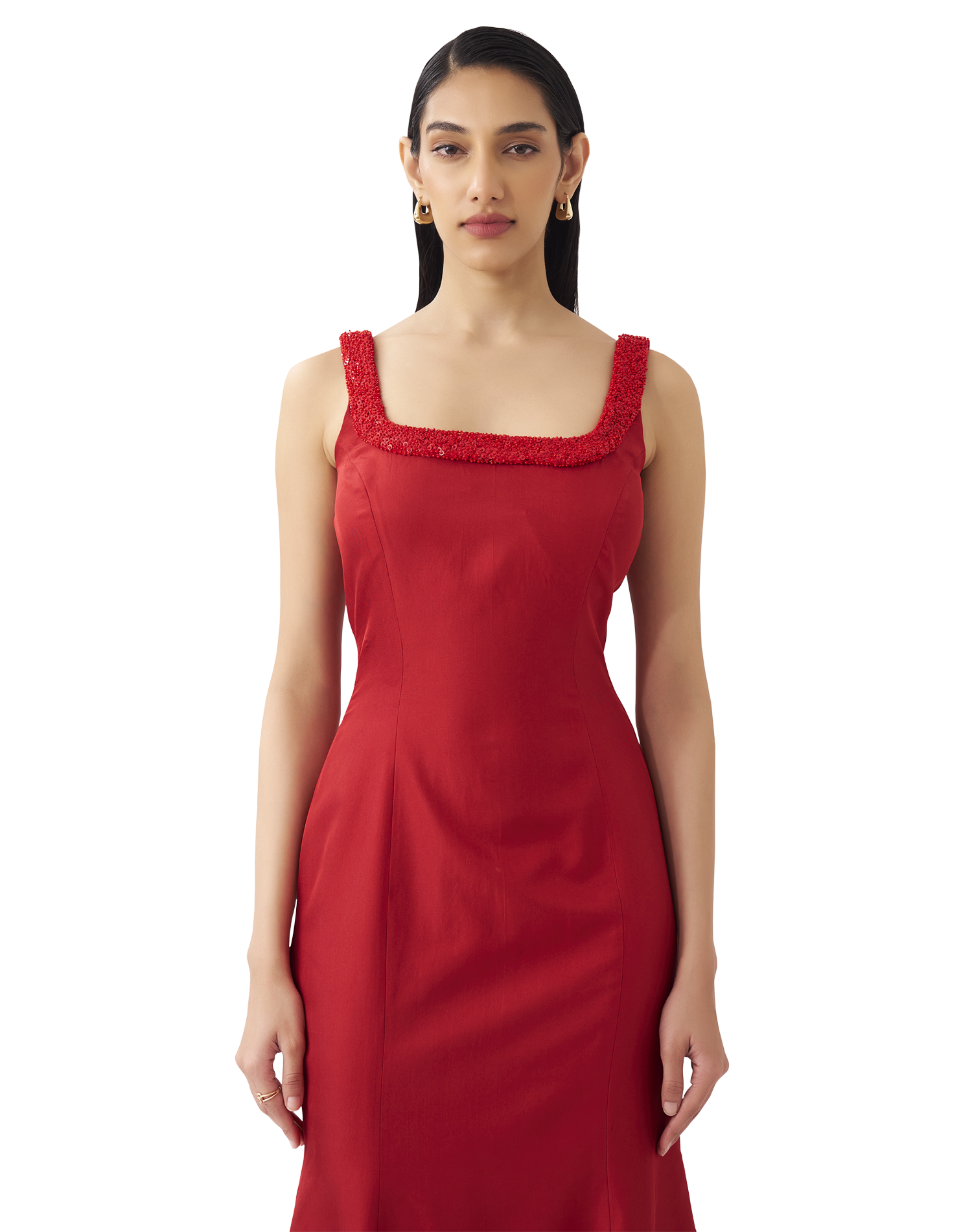 ETERNAL DRESS