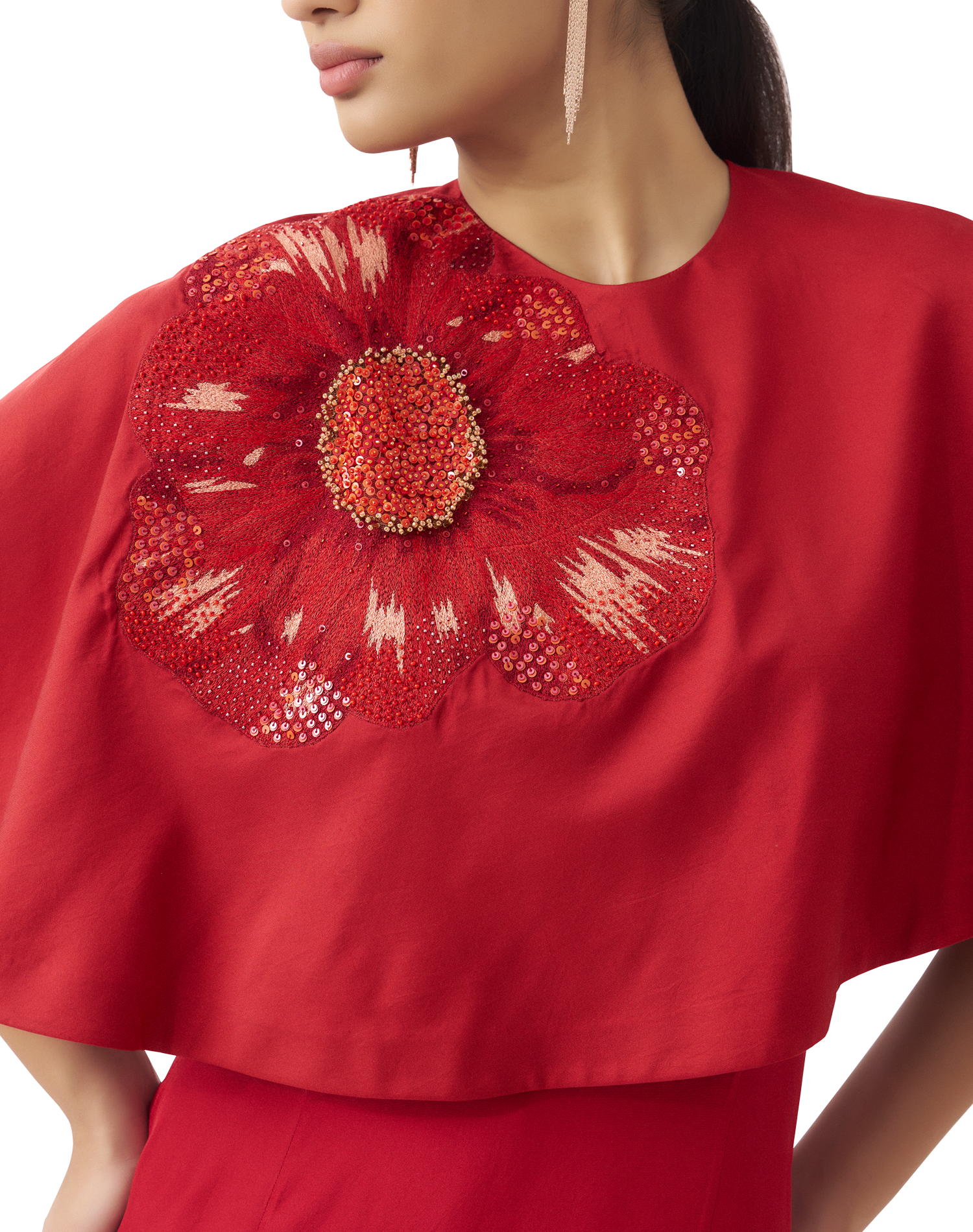 JARDIN CAPE TOP