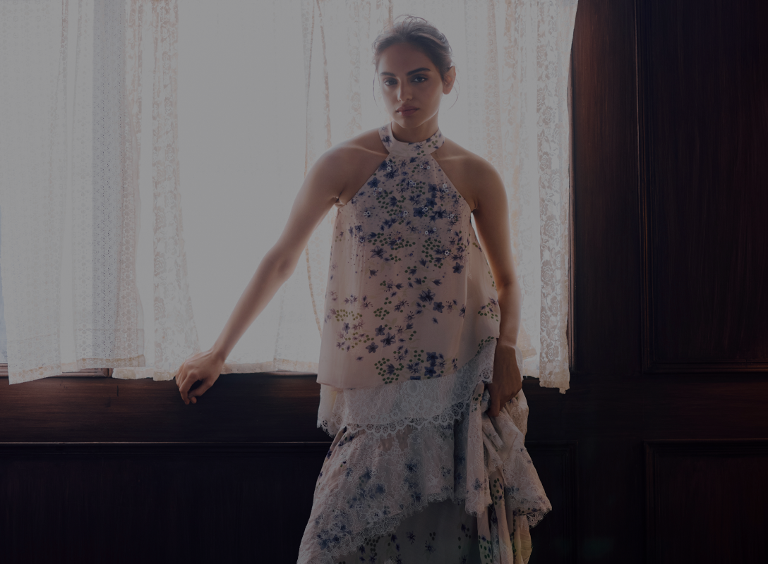 Co-ord Sets