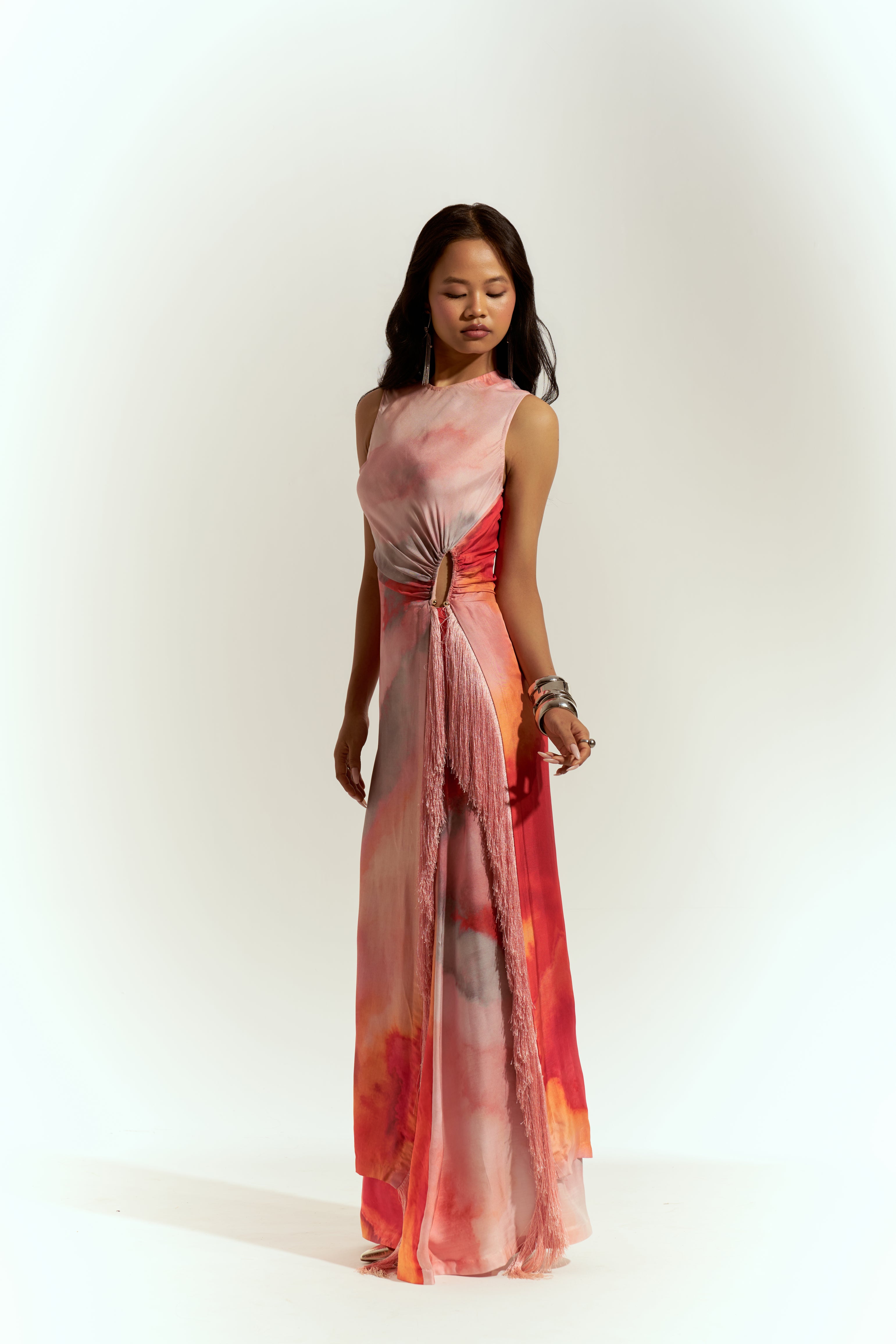 Obra Co-ord Set
