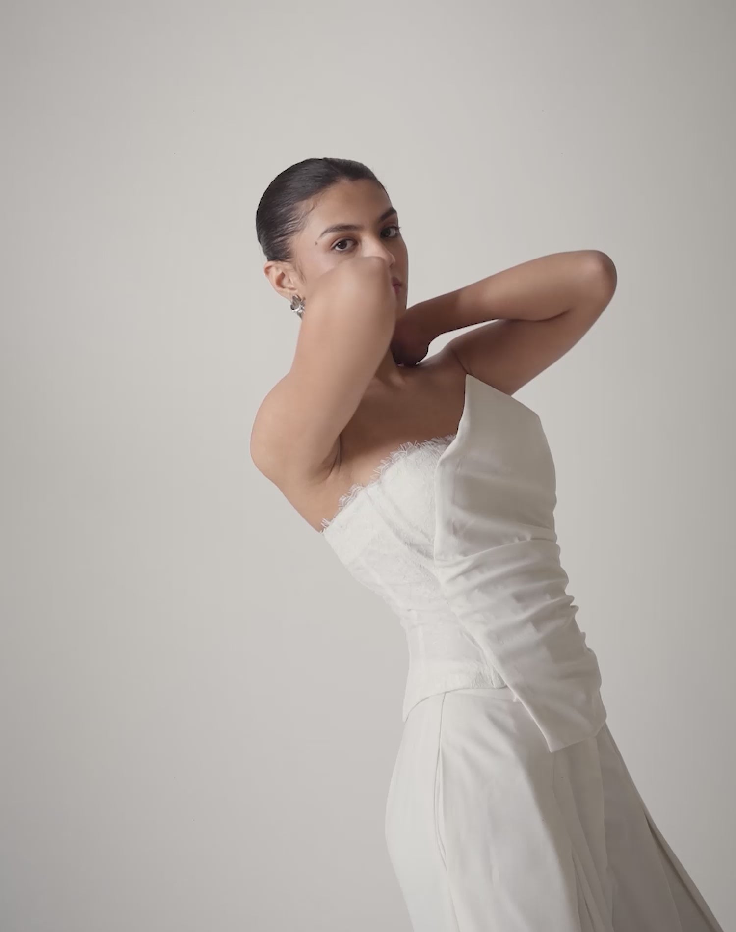 Nocturne