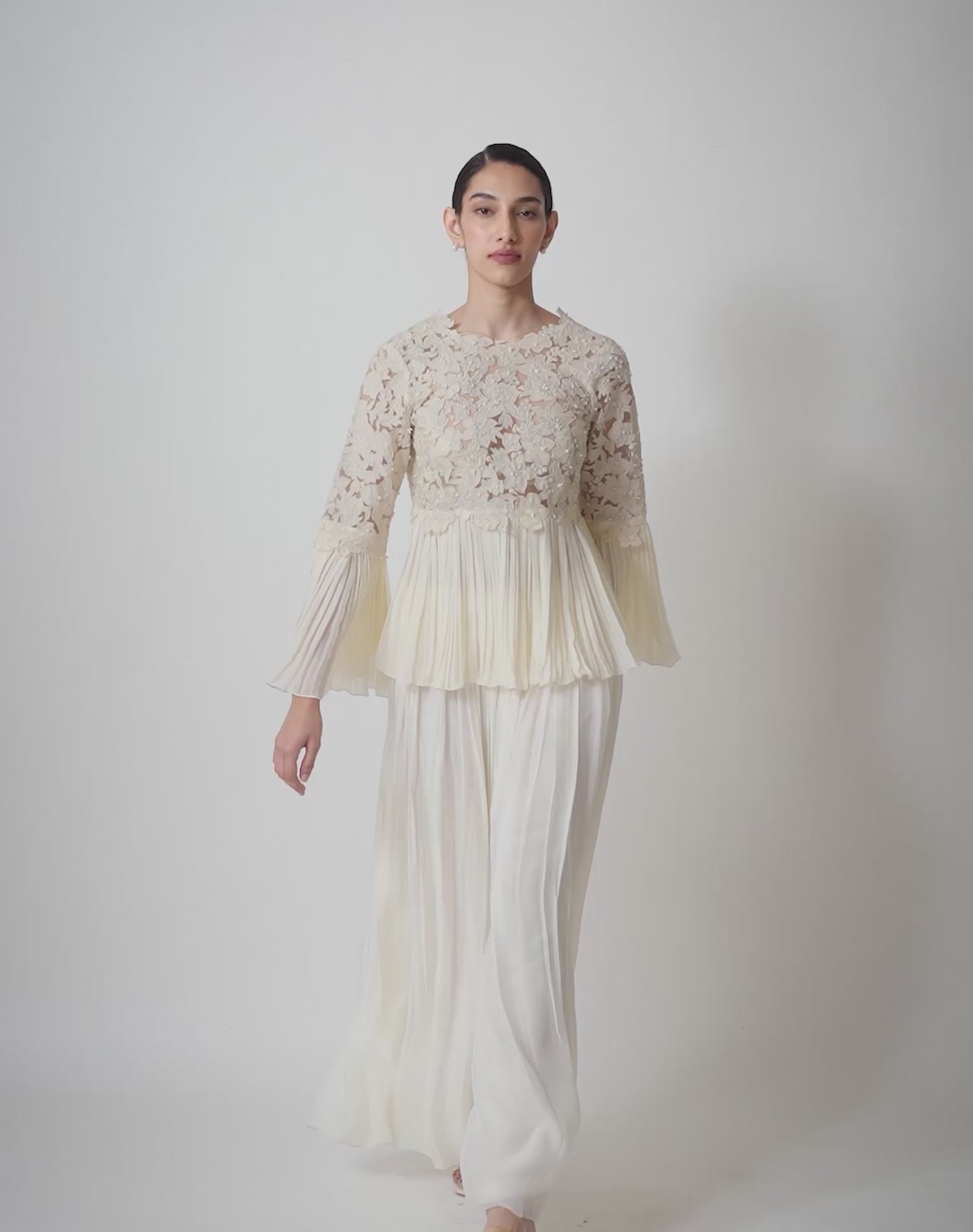 Voile