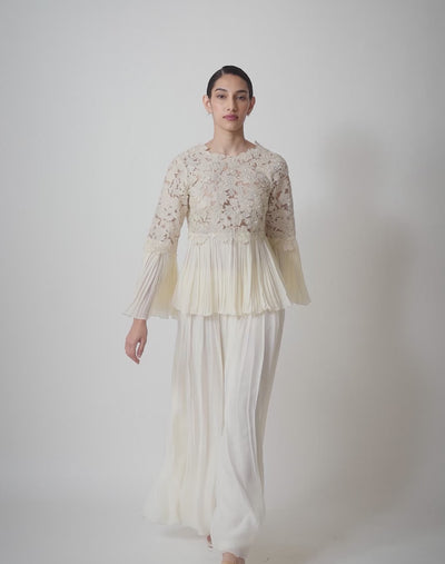 Voile