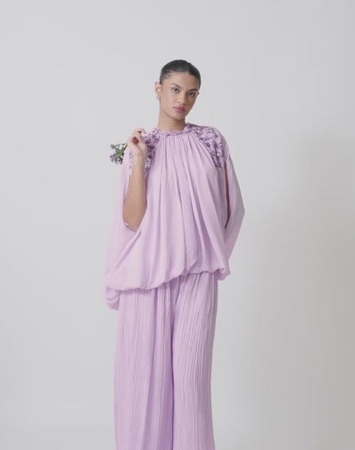 Bloom Form